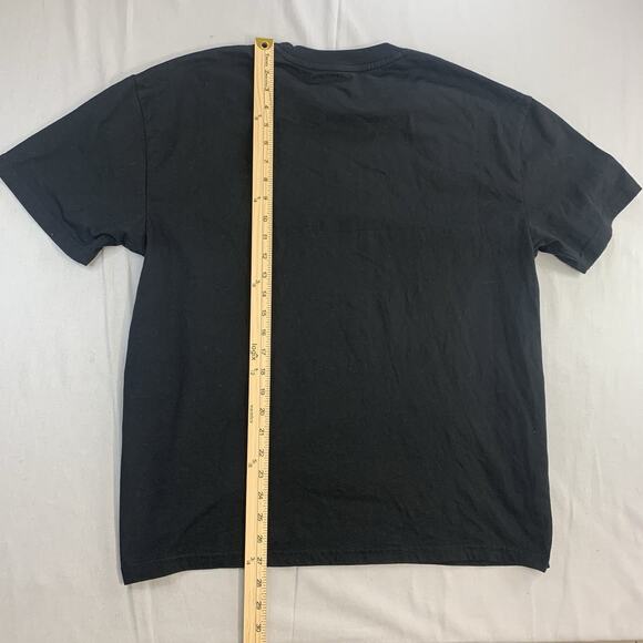 Ed Hardy Shirt by Christian Audigier Mens Size Medium - Picture 6 of 7